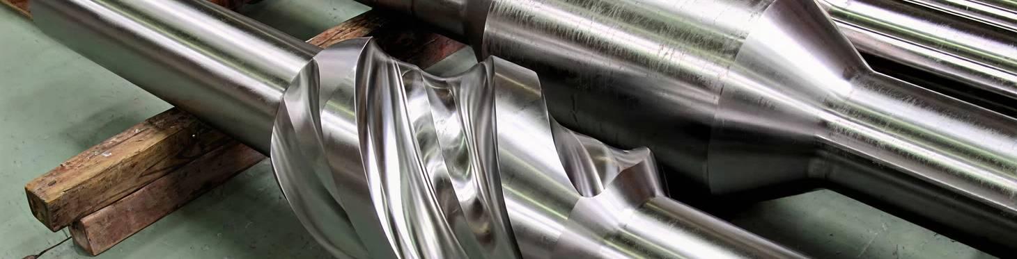 Southwestern Machine Products Image